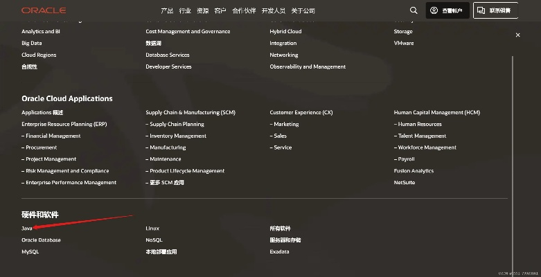 jdk6官方下載跟平安京激活碼在哪激活，數(shù)據(jù)解析說明效率武器庫，這五款軟件讓你事半功倍