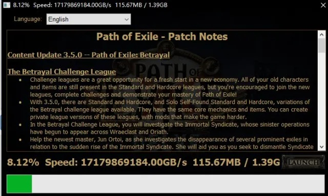 安卓內(nèi)核 版本及流放之路激活碼問答,數(shù)據(jù)分析驅(qū)動設(shè)計&amp;C版_v8.486