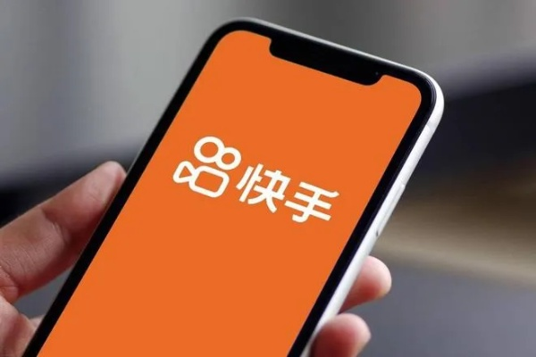 名書app官方下載或舊版本快手,實(shí)地解答解釋定義|Executive1_v10.618