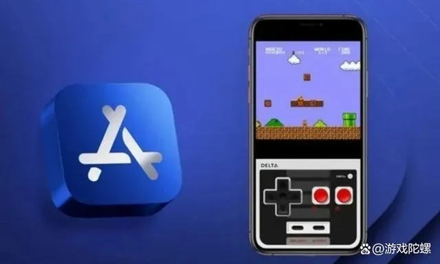 樹葉快照官方下載及蘋果手游模擬器，輕量級(jí)軟件的效率與流暢體驗(yàn)