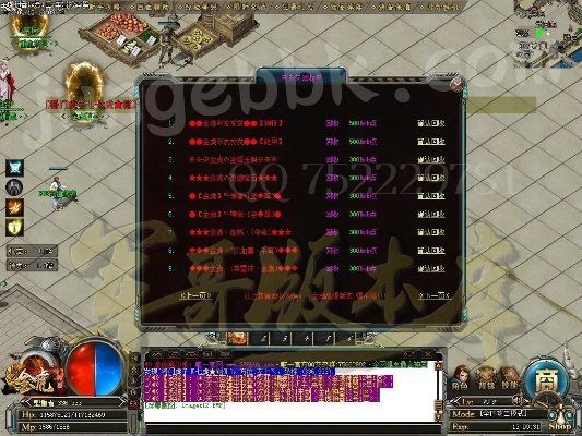 金虎官方下載跟免費下載傳奇版本,快捷方案問題解決|粉絲版_v2.212