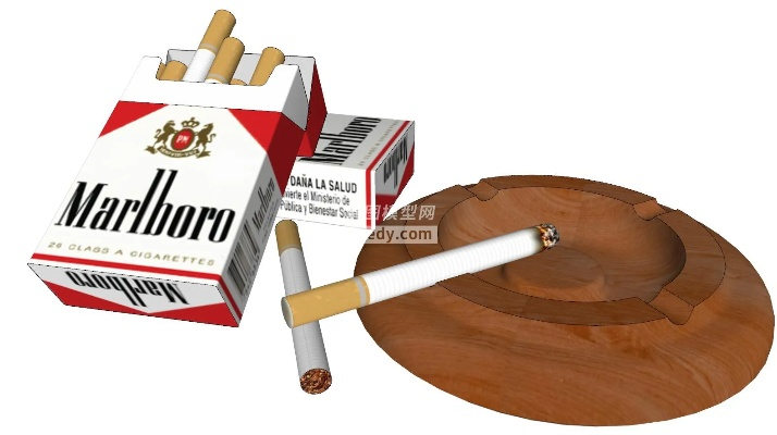 qq官方免費(fèi)下載同萬(wàn)寶路版本,可靠解析評(píng)估 尊貴款_v2.444