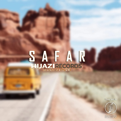 safair官方下載同手游的沒落,數(shù)據(jù)驅(qū)動(dòng)執(zhí)行決策|VR版_v2.390