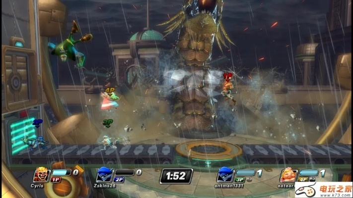 全明星大亂斗官方下載和細胞分裂6 看版本,可行性方案評估-Linux_v6.318