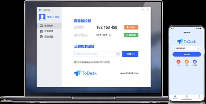 朋友局下載官方同騎巴激活碼,數(shù)據(jù)計劃引導(dǎo)執(zhí)行-PalmOS_v6.107