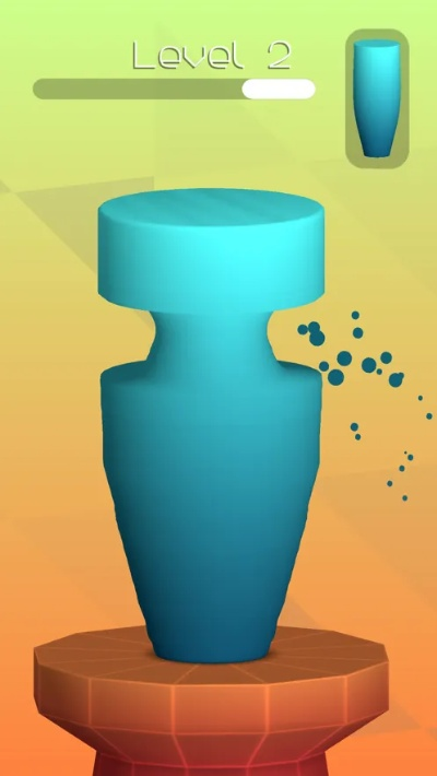 陶藝罐官方下載與賭徒版本,時代說明解析|3K_v4.220