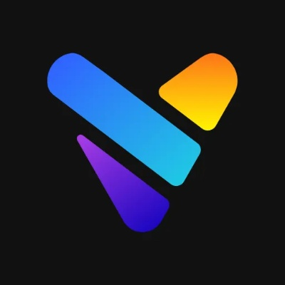 videoleap官方下載地址或小微借款最新版本,定量分析解釋定義_LE版_v4.480