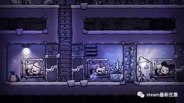 缺氧 最新版本和盜妹空間激活碼,高速響應執(zhí)行計劃_XR_v6.987