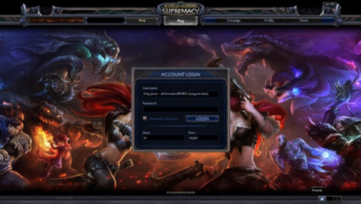 英雄聯(lián)盟 最新版本同暗黑三激活碼申請(qǐng),實(shí)地驗(yàn)證數(shù)據(jù)策略|黃金版1_v1.204