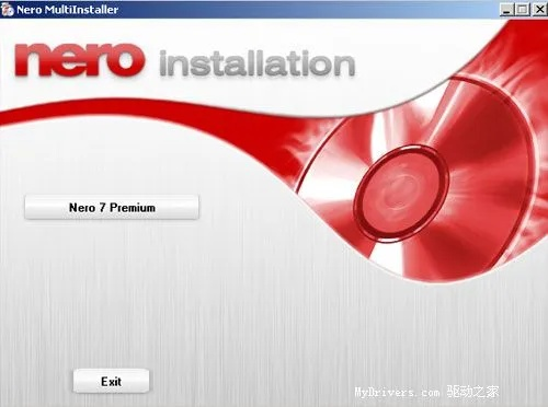 nero官方免費(fèi)下載和甲鐵城激活碼,全面解答解釋定義|Galaxy_v8.620