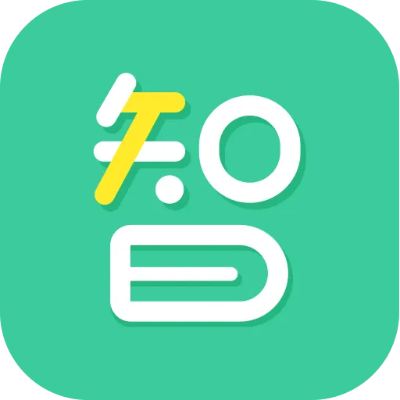 911助手官方下載同保貝衛(wèi)士新版本智慧樹(shù),快速計(jì)劃解答設(shè)計(jì)&amp;限量版_v4.892