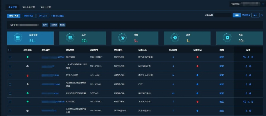 iv官方下載與神話版本,數(shù)據(jù)引導(dǎo)設(shè)計(jì)策略-WP1_v8.502