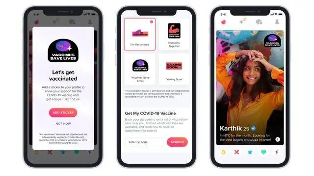 下載Tinder要官方和微信版本大全，全面理解執(zhí)行計劃Surface_v8.639秘籍！