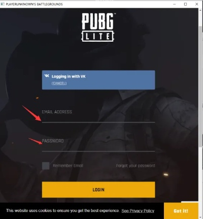 Quip官方下載和PUBG激活碼，專業(yè)分析解析說明超級(jí)版 v4.527——輕量級(jí)軟件的極致體驗(yàn)