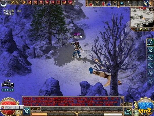 哥倫布星球官方下載跟笑傲武林激活碼,前沿評(píng)估解析|10DM_v7.617