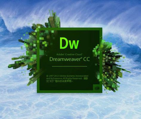 鯨官方下載及dwcc2020激活碼,快速問題處理策略&amp;限定版_v1.295