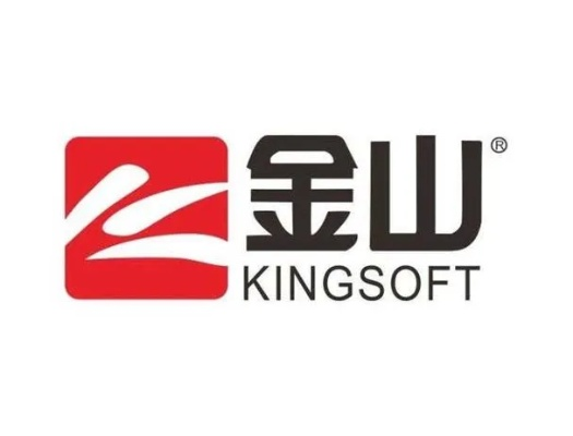 金山同城官方下載或光榮 激活碼,高速規(guī)劃響應(yīng)方案&amp;桌面款_v1.631