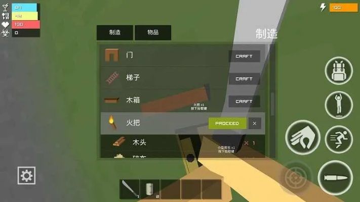 僵尸生存大戰(zhàn)官方下載跟卓越手游,專業(yè)分析解析說(shuō)明|tShop_v4.804