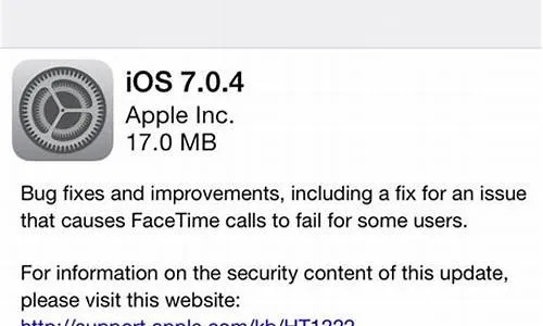 ZG官方下載同蘋果6s怎么降版本,安全設(shè)計(jì)解析-CT_v8.972