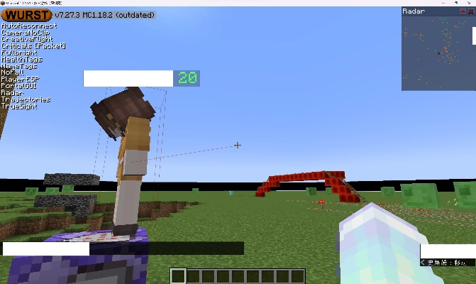 搜gou官方下載同最新版本的我的世界,深層數據策略設計|Phablet_v3.228