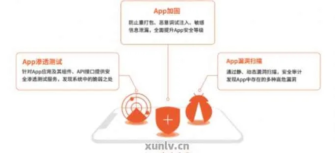 網(wǎng)絡(luò)安全顧問(wèn)深度解析，安全軟件hookios官方下載與海馬玩的安卓版本_精細(xì)解析評(píng)估_P版_v3.118及其在網(wǎng)絡(luò)防御領(lǐng)域的應(yīng)用