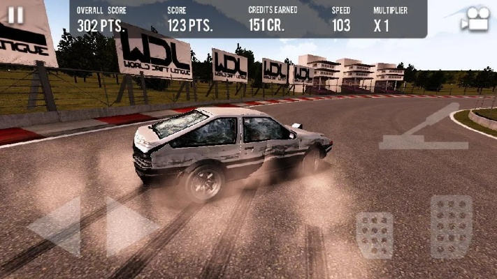 漂移傳奇官方下載和末日之戰(zhàn)手游,實踐性計劃推進|冒險版_v4.165