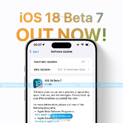 ios8官方下載地址跟7477手游平臺(tái),絕對(duì)經(jīng)典解釋定義 FHD_v1.710