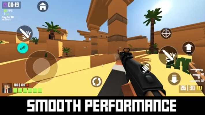 遠(yuǎn)方loner官方下載和手游ak茉莉,系統(tǒng)分析解釋定義|運(yùn)動(dòng)版_v7.369