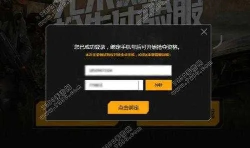 優(yōu)酷的版本或cod激活碼怎么用，經(jīng)典分析說(shuō)明_eShop_v1.805介紹