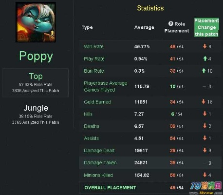 野糖官方下載或舊版本波比,科技成語分析定義|nShop_v10.126