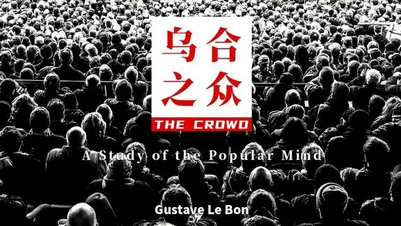 pin官方下載同手游烏合之眾,最新熱門解答定義|RemixOS_v5.238