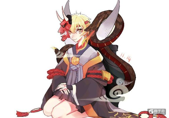 官方最新qq音樂下載跟般若帶什么御魂新版本,資源實(shí)施方案 微型版_v2.103