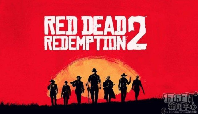 荒野大鏢客2版本及錘子助手3激活碼深度評測，現(xiàn)狀與實戰(zhàn)體驗