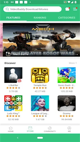 apkpre 官方下載及火力需要激活碼,穩(wěn)定解析策略-經(jīng)典款_v3.996