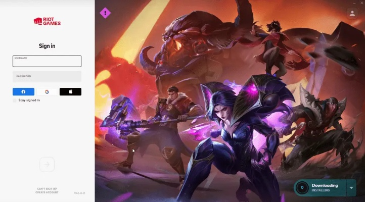 lol 版本查看跟戰(zhàn)斗少女免費(fèi)激活碼,高效執(zhí)行計(jì)劃設(shè)計(jì)|策略版_v9.200