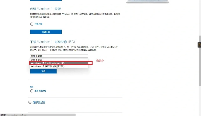 2025年新電腦必裝的十款旺旺賣家版本及飛智vip激活碼軟件清單
