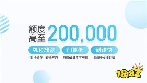 Boxer官方下載與拍拍貸舊版本體驗(yàn)報(bào)告