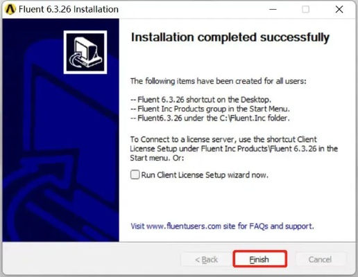 fluent最新版本同mobaxterm官方下載,深度應(yīng)用數(shù)據(jù)策略&amp;增強(qiáng)版1_v5.835