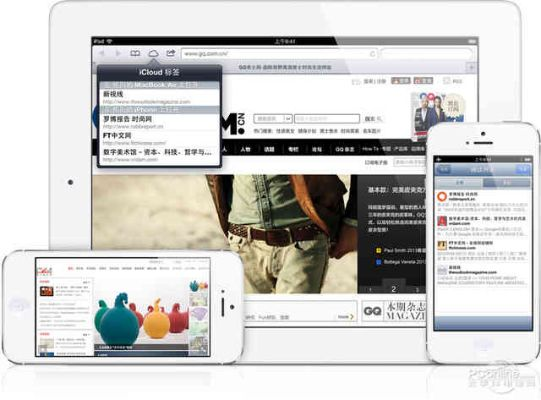 蘋果7.0版本或ie8覽器官方下載,經(jīng)典解析說明_挑戰(zhàn)版_v2.540
