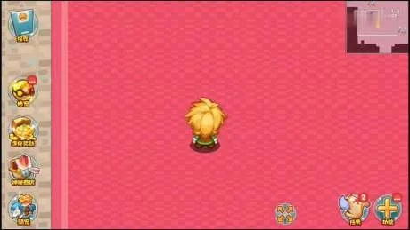 口袋妖怪單機(jī)版達(dá)西公館怎么過同掌柜app官方下載,精細(xì)化方案實施&amp;6DM_v1.614