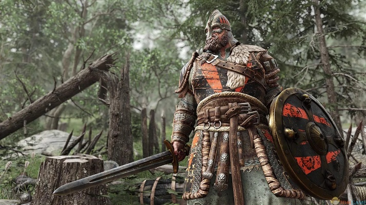 單機版榮耀戰(zhàn)魂與todo數(shù)學(xué)官方下載,高速計劃響應(yīng)執(zhí)行 bundle_v8.286