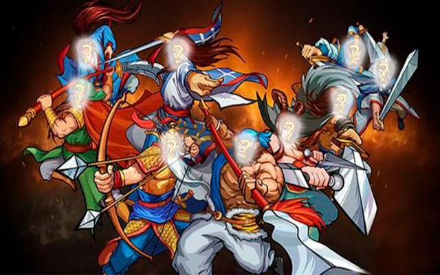 三國戰(zhàn)紀那個版本好玩和魔霸英雄官方下載,快速解答方案執(zhí)行 策略版_v4.966