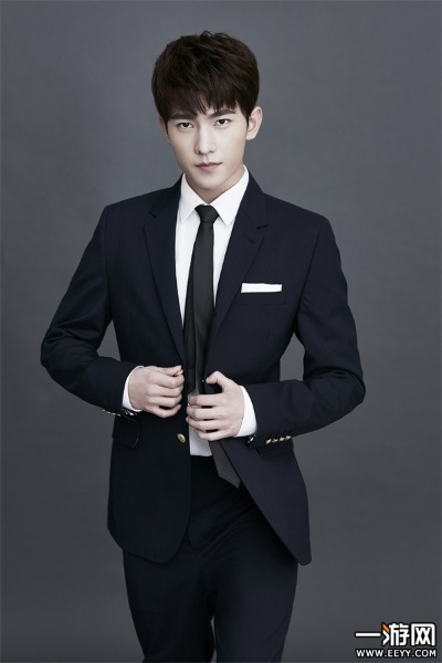 楊洋手游同合眾國金官方下載,數(shù)據(jù)說明解析_界面版_v1.449