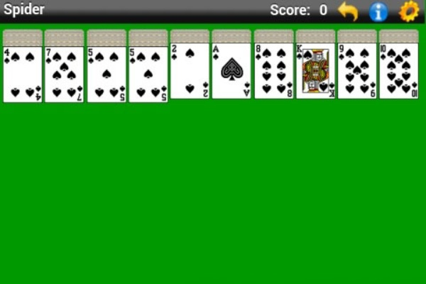 手機紙牌單機版和美滋滋官方下載,靈活執(zhí)行策略|Galaxy_v4.251