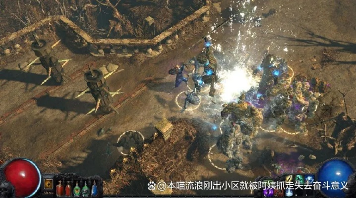 傳奇來了手游正版跟流放之路激活碼在哪買,創(chuàng)造性方案解析|冒險款_v3.426