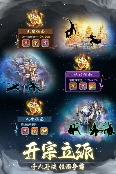 修仙掛機放置類手游及語玩下載官方,快速執(zhí)行方案解答-精英版_v6.959