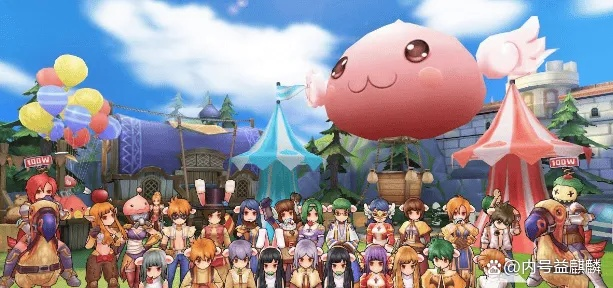 仙境傳說手游刺客同天諭激活碼新浪，仙境傳說手游輔助工具MR_v9.985的實效性解讀與免費開源價值