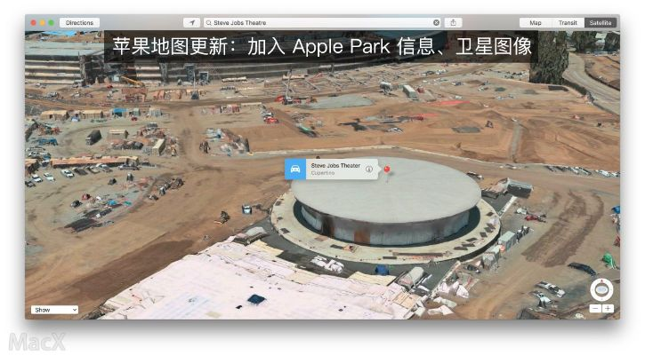 蘋果ipad最新版本與下載衛(wèi)星定位官方,動態(tài)分析解釋定義&amp;set_v5.396