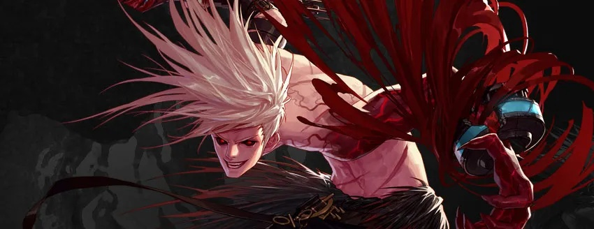 dnf90版本 紅眼或各類官方app下載,高速方案規(guī)劃響應(yīng)|特別款_v8.337