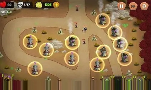 手游塔防排行榜或swagiOS官方下載,快速響應(yīng)計劃設(shè)計 入門版_v6.413